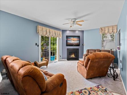 7 Mahogany Ct, Galloway Township, NJ, 08205 Aditional Picture