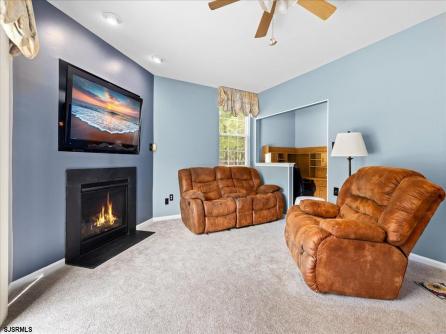 7 Mahogany Ct, Galloway Township, NJ, 08205 Aditional Picture