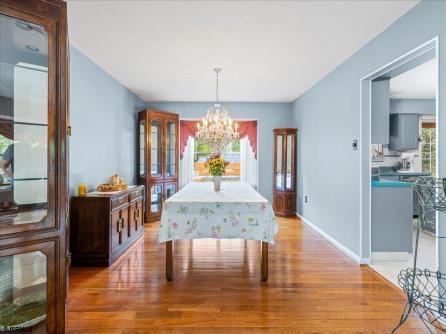 7 Mahogany Ct, Galloway Township, NJ, 08205 Aditional Picture