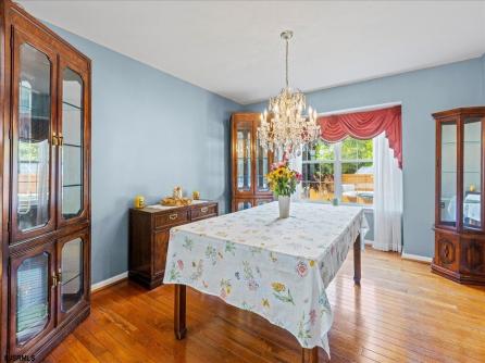 7 Mahogany Ct, Galloway Township, NJ, 08205 Aditional Picture