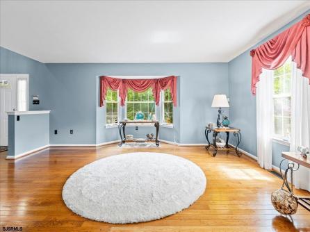 7 Mahogany Ct, Galloway Township, NJ, 08205 Aditional Picture