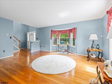 7 Mahogany Ct, Galloway Township, NJ, 08205 Aditional Picture