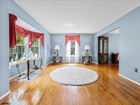 7 Mahogany Ct, Galloway Township, NJ, 08205 Aditional Picture