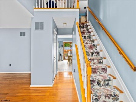 7 Mahogany Ct, Galloway Township, NJ, 08205 Aditional Picture