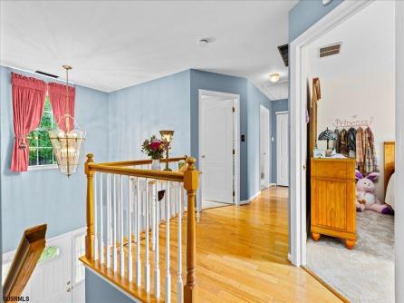 7 Mahogany Ct, Galloway Township, NJ, 08205 Aditional Picture