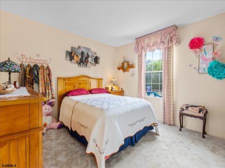 7 Mahogany Ct, Galloway Township, NJ, 08205 Aditional Picture