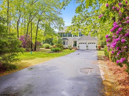 7 Mahogany Ct, Galloway Township, NJ, 08205 Aditional Picture