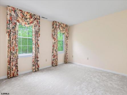 7 Mahogany Ct, Galloway Township, NJ, 08205 Aditional Picture