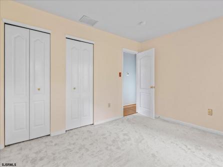 7 Mahogany Ct, Galloway Township, NJ, 08205 Aditional Picture