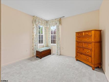 7 Mahogany Ct, Galloway Township, NJ, 08205 Aditional Picture