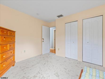 7 Mahogany Ct, Galloway Township, NJ, 08205 Aditional Picture