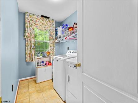 7 Mahogany Ct, Galloway Township, NJ, 08205 Aditional Picture
