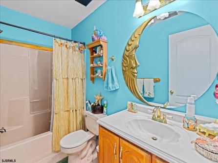7 Mahogany Ct, Galloway Township, NJ, 08205 Aditional Picture