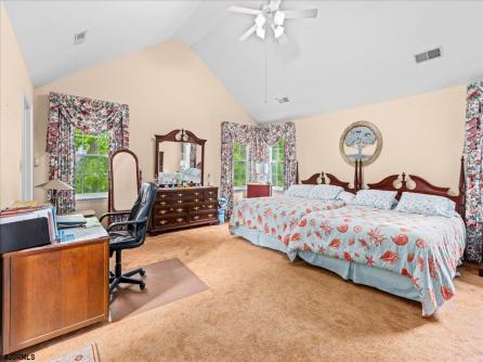 7 Mahogany Ct, Galloway Township, NJ, 08205 Aditional Picture