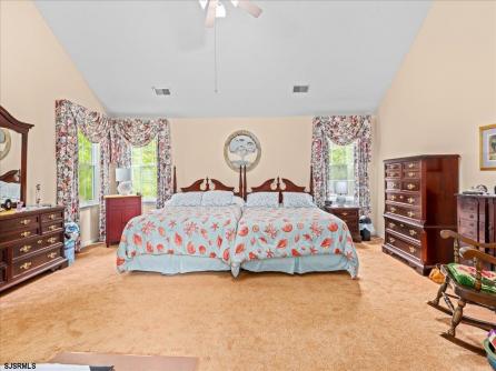 7 Mahogany Ct, Galloway Township, NJ, 08205 Aditional Picture