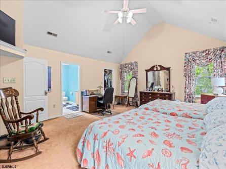 7 Mahogany Ct, Galloway Township, NJ, 08205 Aditional Picture