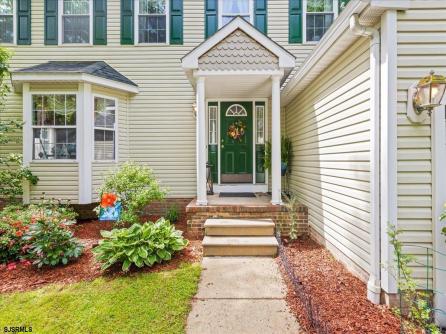 7 Mahogany Ct, Galloway Township, NJ, 08205 Aditional Picture