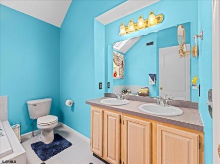 7 Mahogany Ct, Galloway Township, NJ, 08205 Aditional Picture
