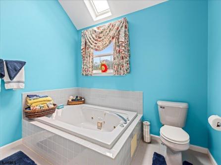 7 Mahogany Ct, Galloway Township, NJ, 08205 Aditional Picture