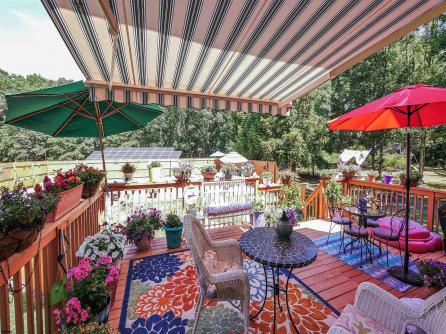 7 Mahogany Ct, Galloway Township, NJ, 08205 Aditional Picture