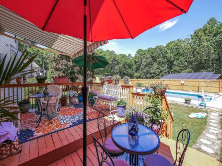 7 Mahogany Ct, Galloway Township, NJ, 08205 Aditional Picture