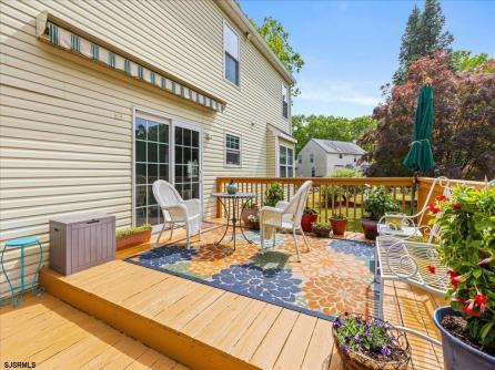 7 Mahogany Ct, Galloway Township, NJ, 08205 Aditional Picture