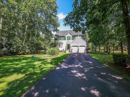 7 Mahogany Ct, Galloway Township, NJ, 08205 Aditional Picture