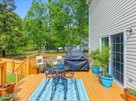 7 Mahogany Ct, Galloway Township, NJ, 08205 Aditional Picture