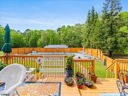 7 Mahogany Ct, Galloway Township, NJ, 08205 Aditional Picture
