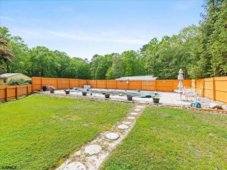 7 Mahogany Ct, Galloway Township, NJ, 08205 Aditional Picture