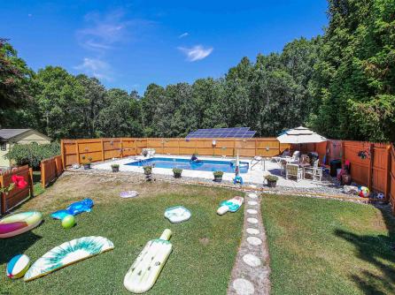 7 Mahogany Ct, Galloway Township, NJ, 08205 Aditional Picture