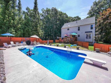 7 Mahogany Ct, Galloway Township, NJ, 08205 Aditional Picture
