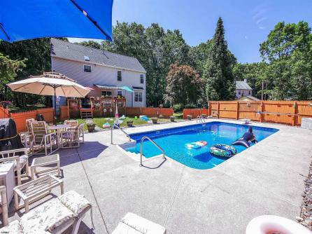 7 Mahogany Ct, Galloway Township, NJ, 08205 Aditional Picture