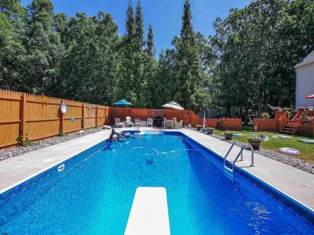 7 Mahogany Ct, Galloway Township, NJ, 08205 Aditional Picture