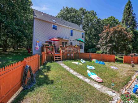 7 Mahogany Ct, Galloway Township, NJ, 08205 Aditional Picture