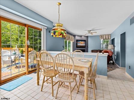 7 Mahogany Ct, Galloway Township, NJ, 08205 Aditional Picture