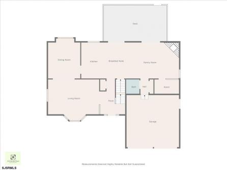 7 Mahogany Ct, Galloway Township, NJ, 08205 Aditional Picture
