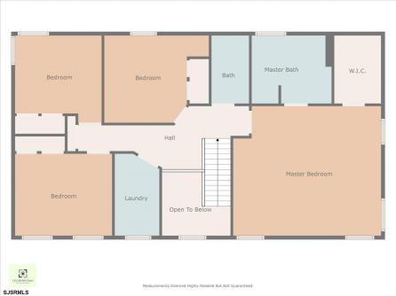 7 Mahogany Ct, Galloway Township, NJ, 08205 Aditional Picture