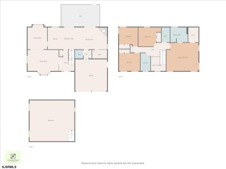 7 Mahogany Ct, Galloway Township, NJ, 08205 Aditional Picture