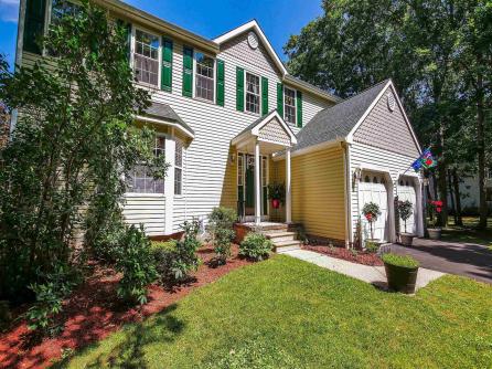 7 Mahogany Ct, Galloway Township, NJ, 08205 Aditional Picture