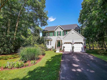 7 Mahogany Ct, Galloway Township, NJ, 08205 Aditional Picture