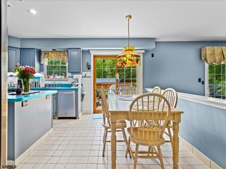 7 Mahogany Ct, Galloway Township, NJ, 08205 Aditional Picture