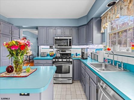 7 Mahogany Ct, Galloway Township, NJ, 08205 Aditional Picture