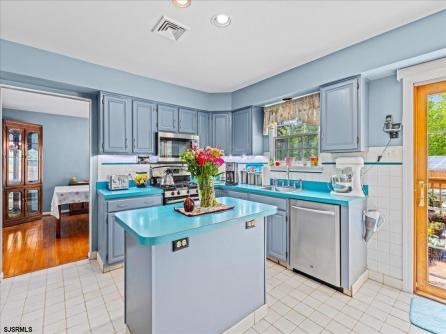 7 Mahogany Ct, Galloway Township, NJ, 08205 Aditional Picture