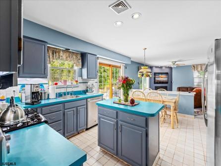 7 Mahogany Ct, Galloway Township, NJ, 08205 Aditional Picture