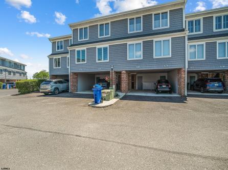 Property 2
