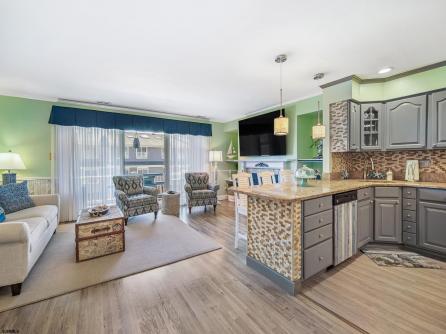 706 Harbour Cv, 706, Somers Point, NJ, 08244 Aditional Picture
