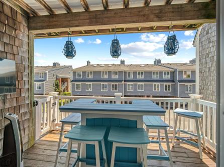 706 Harbour Cv, 706, Somers Point, NJ, 08244 Aditional Picture