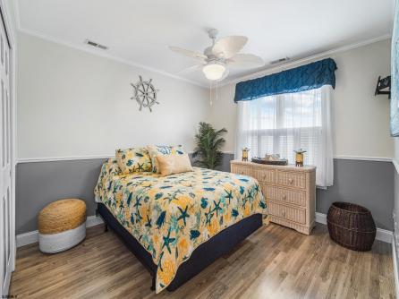 706 Harbour Cv, 706, Somers Point, NJ, 08244 Aditional Picture