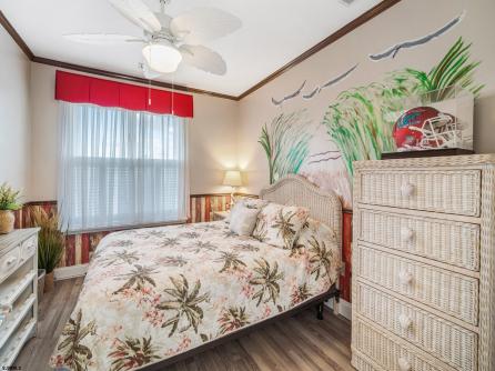706 Harbour Cv, 706, Somers Point, NJ, 08244 Aditional Picture
